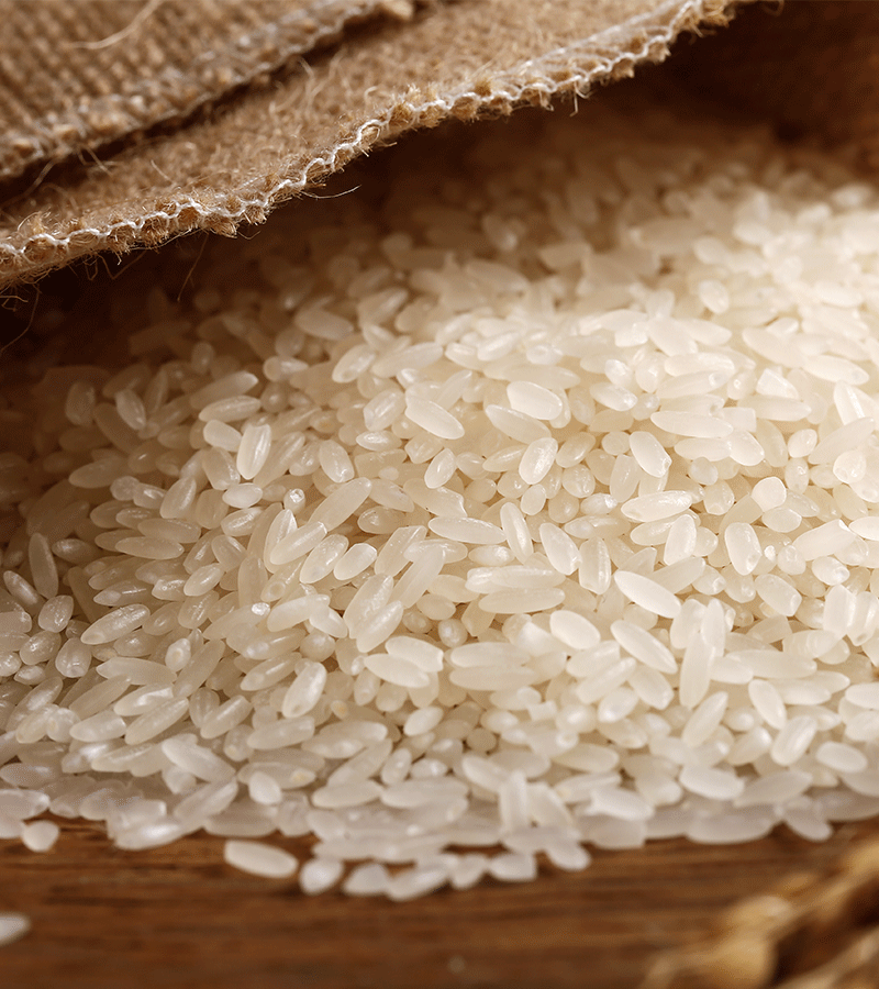 Shande Wuxi·Organic Daohuaxiang 2.5KG