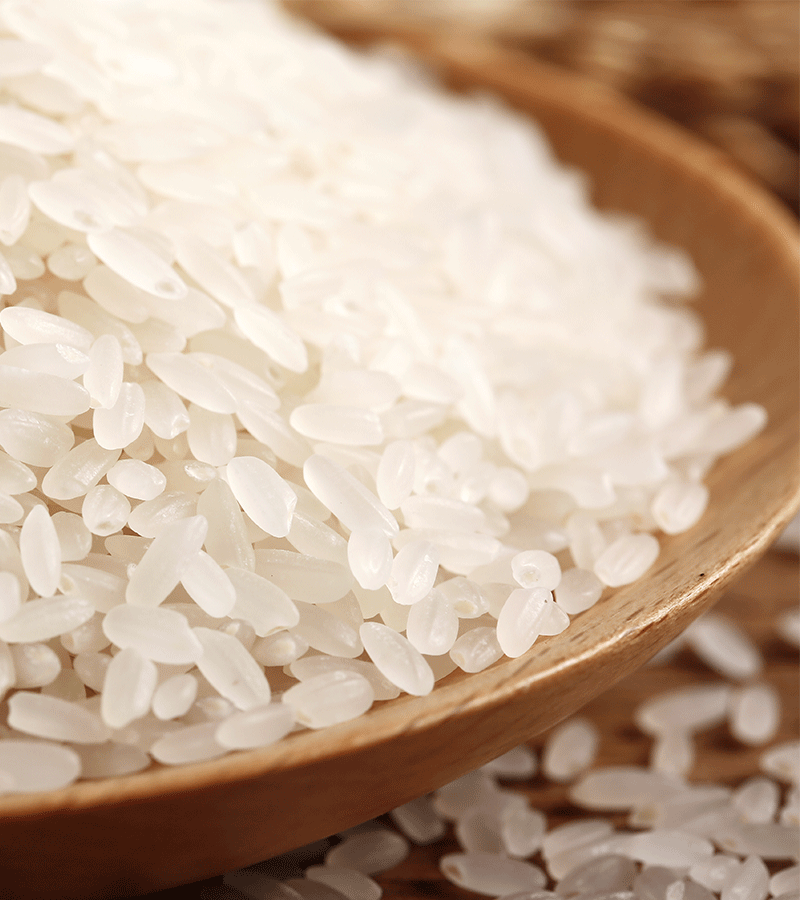 Shande Wuxi·Organic Daohuaxiang 2.5KG