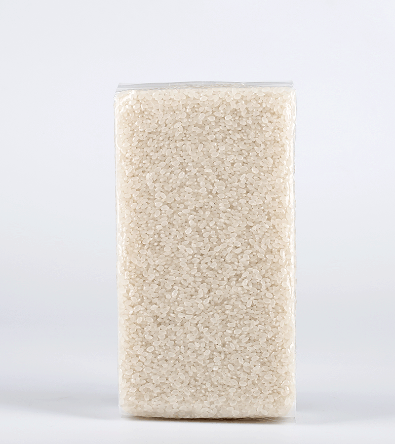 Shande Hometown Rice 1KG