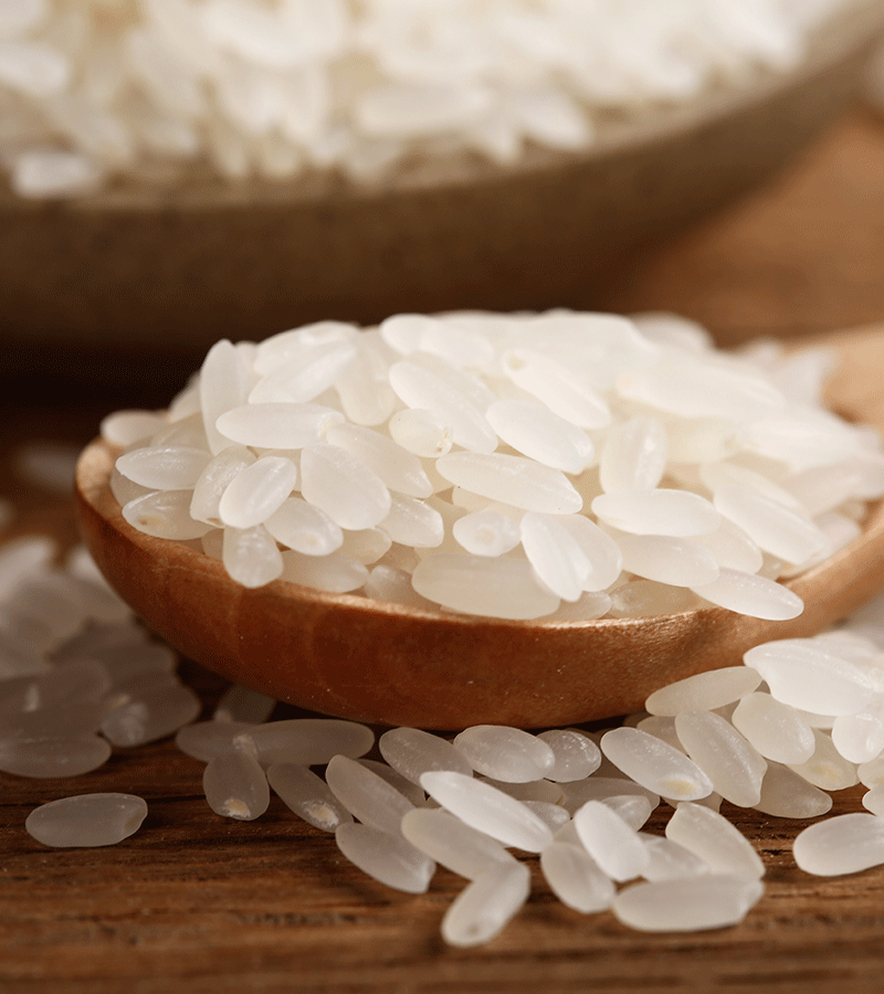 Shande Wuxi·Organic Daohuaxiang all-Year order
