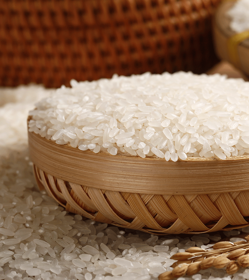 Shande Wuxi·Organic Daohuaxiang all-Year order
