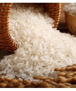 Shande Wuxi·Organic Daohuaxiang 2.5KG