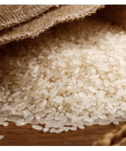 Shande Wuxi·Organic Daohuaxiang 2.5KG