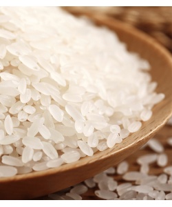 Shande Wuxi·Organic Daohuaxiang 2.5KG