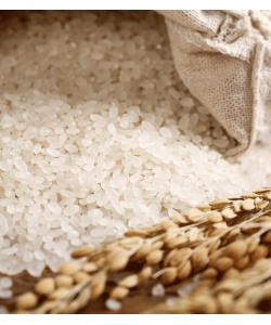 Shande Hometown Rice 1KG