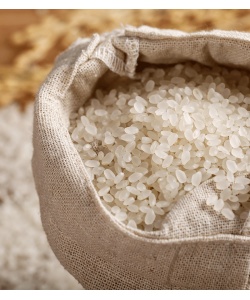 Shande Rice Hometown Rice 1KG*2