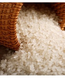 Shande Rice Hometown Rice 1KG*2