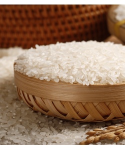 Shande Wuxi·Organic Daohuaxiang all-Year order