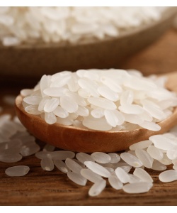 Shande Wuxi·Organic Daohuaxiang all-Year order