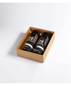 Shande Yinji· Organic Black Rice all-Year order