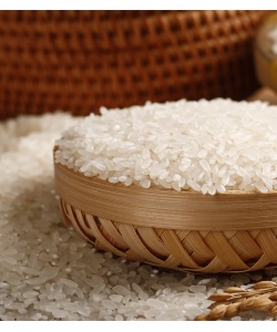 Shande Wuxi·Organic Daohuaxiang Gift box 2.5KG*2