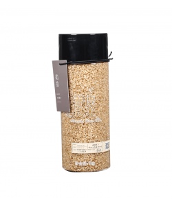 Shande Hometown Brown rice 1KG